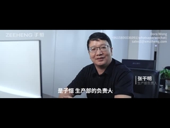 Cuencos redondos de papel Kraft de grado alimenticio con tapas para sopa / fruta / ensalada 36 Oz